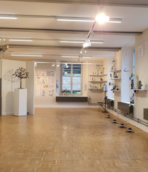 LOZZI MUSEUM 5 Sektor 2-1