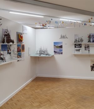 LOZZI MUSEUM 9 Sektor 4-1